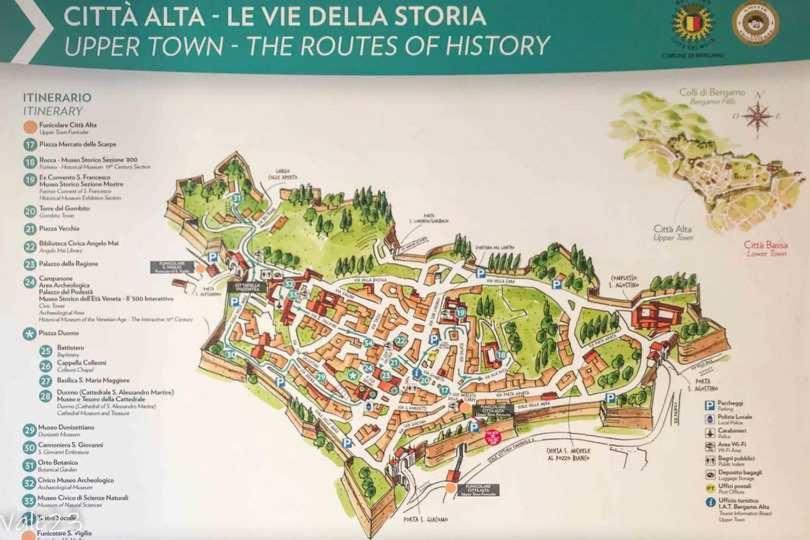 Il Giardino Di Emilia - Intero Appartamento In Villa Con Giardino Privato E Piscina Estiva Pontirolo Nuovo Екстер'єр фото