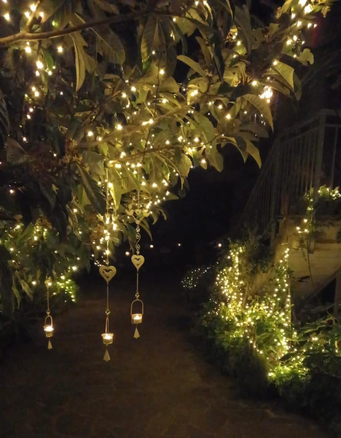 Il Giardino Di Emilia - Intero Appartamento In Villa Con Giardino Privato E Piscina Estiva Pontirolo Nuovo Екстер'єр фото