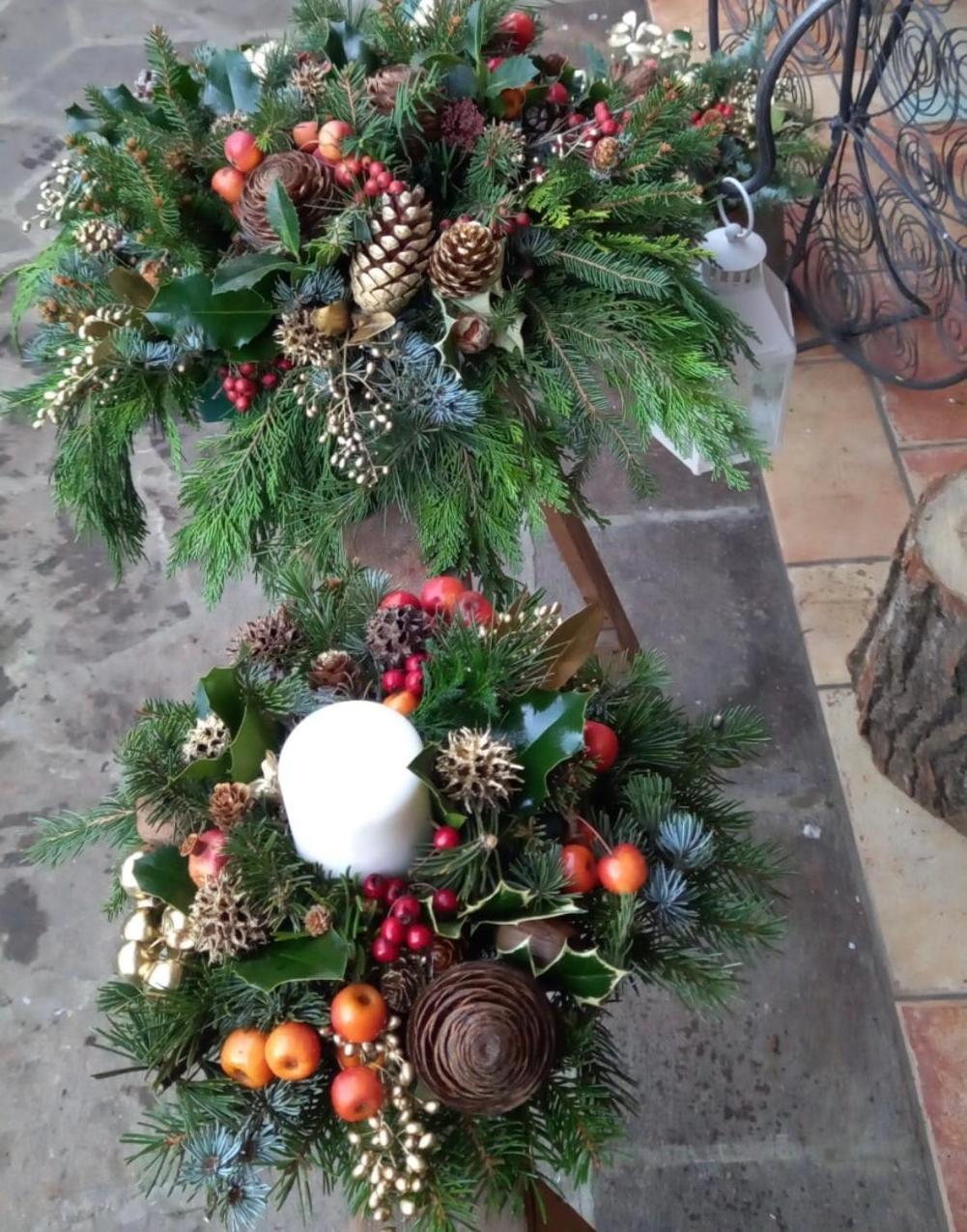 Il Giardino Di Emilia - Intero Appartamento In Villa Con Giardino Privato E Piscina Estiva Pontirolo Nuovo Екстер'єр фото
