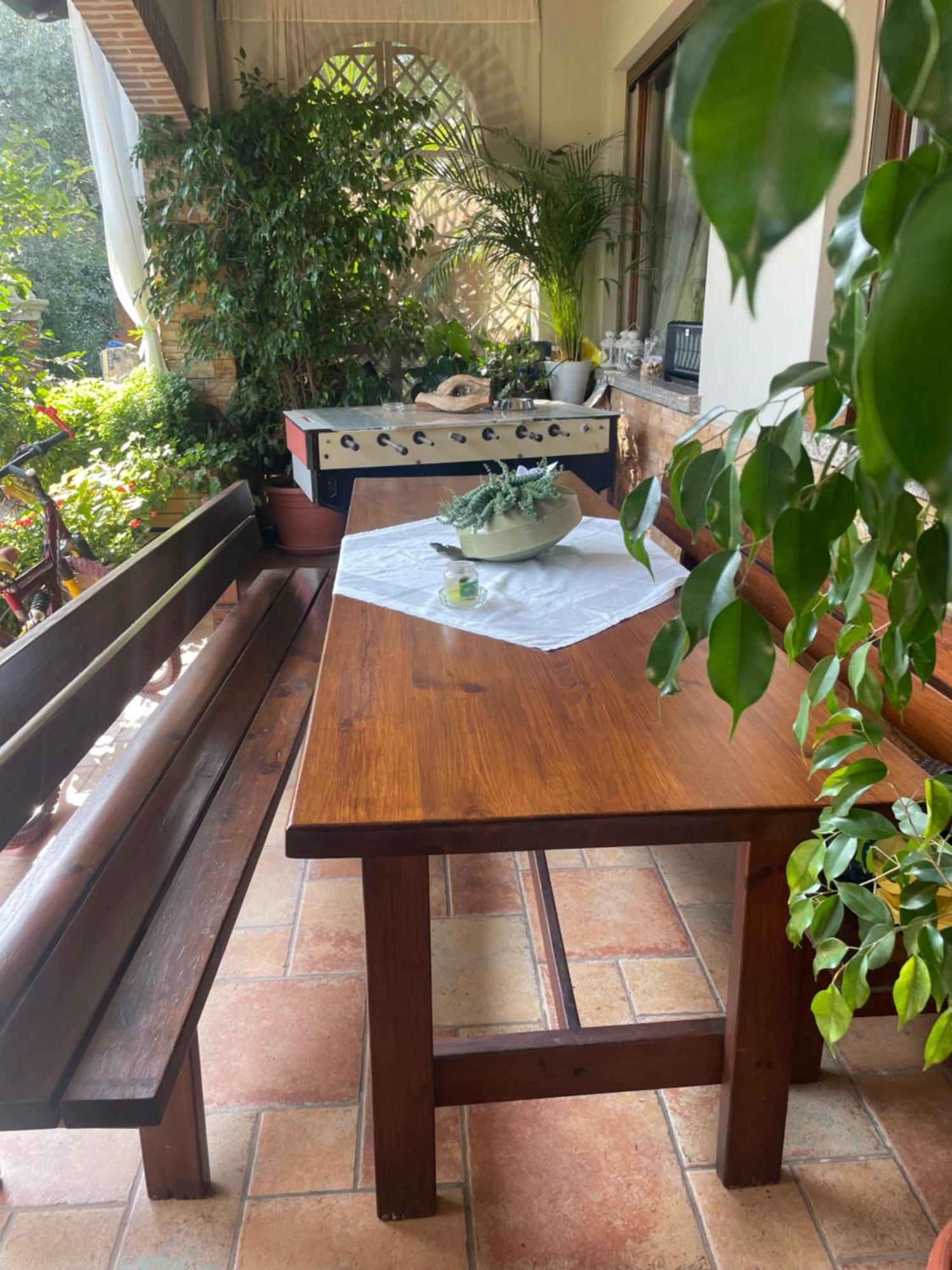 Il Giardino Di Emilia - Intero Appartamento In Villa Con Giardino Privato E Piscina Estiva Pontirolo Nuovo Екстер'єр фото